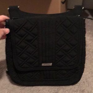 Ladies hand bag